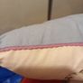 Next Mum cushion Image 3