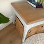 coffee table Image 3
