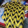 Original arsenal jersey Image 3