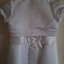 Communion Dress Image 5
