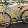 bike Image 6