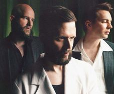 White Lies