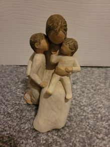 Willow Tree