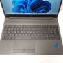 Hp 250 G8 Laptop | Intel Core I5-1135g7 | 16gb Ram | 256gb M.2 Ssd | 15.6" Full Hd Image 3