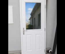 Front Door (composite)