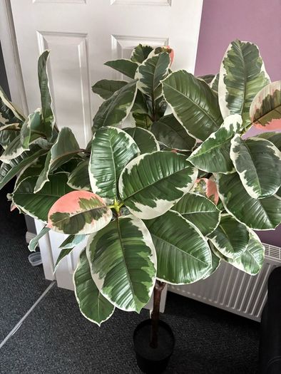 artificial tree