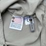Craghoppers Nosilife Adventure Long Sleeved Shirt III Image 5