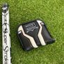 Cobra Nova Putter Image 5