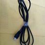 Old TV cable Image 2