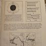 The Geology Of Kerry. An Exhibition Devised By Patrick Wyse Jackson, Gelogical Museum ,trinity College,dublin. 1994 Large Volume Paperback In Good Condition.  See Photos For Same. Image 8
