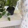 interior fake greenery Image 3