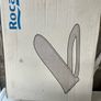 Roca Wall Hung Toilet Image 5