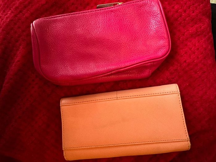 womens purses