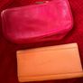 womens purses Image 2