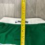 London Irish Player Issue Rugby Jersey Shirt Mens XXL Player Fit Image 9