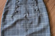 H&amp;M Women skirt, new, size EU 34