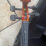 Student 3/4 Violin Image 4