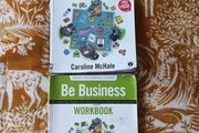 school books