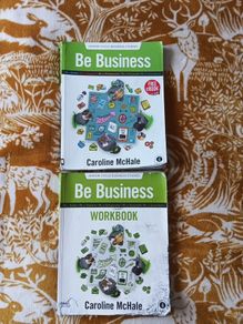 school books