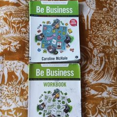 school books