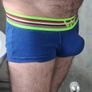 Fab Undies. Image 6