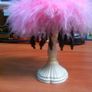 Jewellery stand Image 4