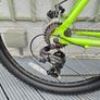 bicycles Image 4