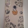 Samsung galaxy a54 5g phone cases Image 10