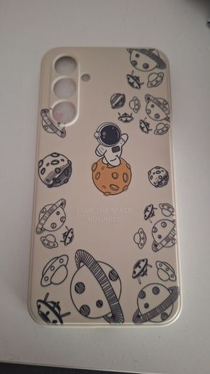 Samsung galaxy a54 5g phone cases