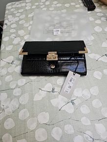 travel wallet