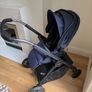Silver Cross pram Image 10