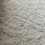 Soft Tassel Rug Image 8