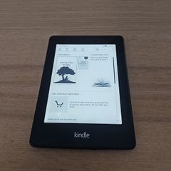 Kindle Paperwhite 6th Gen without Ads
