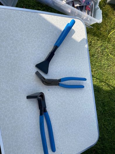 tools for sale