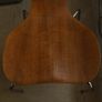 A pair of vintage Danish stackable dining chairs Image 6