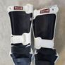 Shinguards Twins Special Image 4