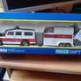 model cars Image 4