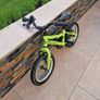 Ridgeback MX14 Image 3