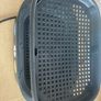 tommee tippee steriliser Image 3