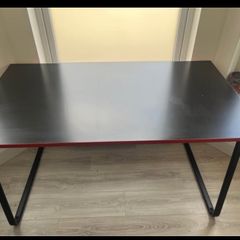 Gaming Table Desk