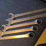 Large spanners Image 4