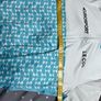 Le Col (Eurosport) Cycling Kit Image 6