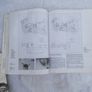 Honda manuals Image 3