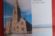 The Diocese of Raphoe / A Brief History/ Fr. John Silke/ 2000