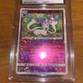 pokemon cards Image 4