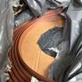 door seal Image 3