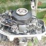 engine parts Image 6