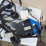 Kia Sportage 2020 parts Image 7