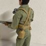 vintage action man Image 6