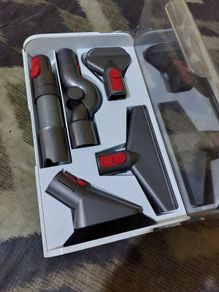 dyson kit